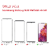 Samsung Galaxy S20 fe 5g Compatibility