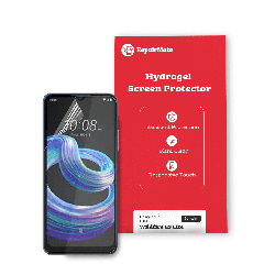 HTC-Wildfire-E3-lite-Repair-Mate-Hydrogel-Screen-Protector.png