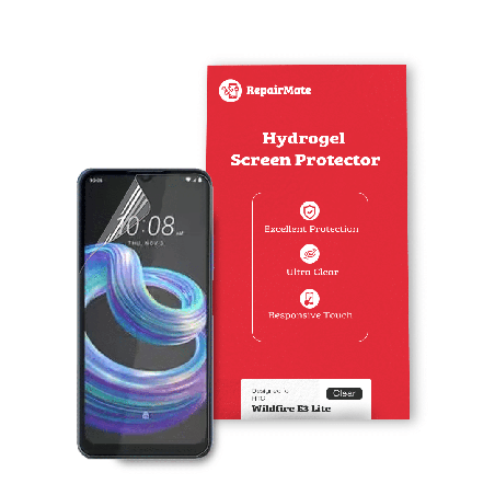 HTC-Wildfire-E3-lite-Repair-Mate-Hydrogel-Screen-Protector.png
