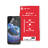 HTC-Wildfire-E3-lite-Repair-Mate-Hydrogel-Screen-Protector.png