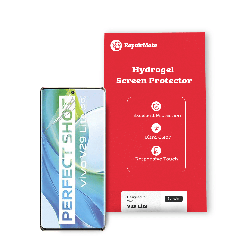 Vivo-V29-Lite-Repair-Mate-Hydrogel-Screen-Protector.png