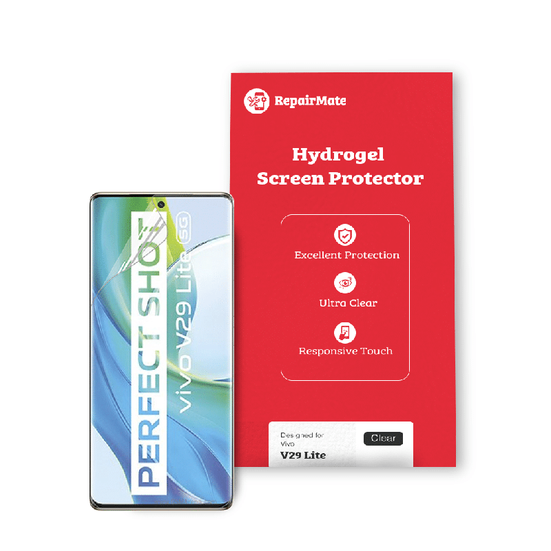 Vivo-V29-Lite-Repair-Mate-Hydrogel-Screen-Protector.png