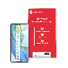 Vivo-V29-Lite-Repair-Mate-Hydrogel-Screen-Protector.png