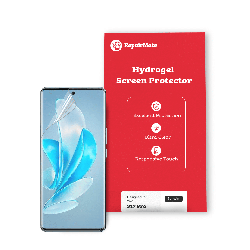 Vivo-S17-Pro-Repair-Mate-Hydrogel-Screen-Protector.png