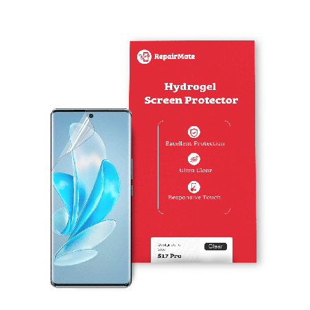 Vivo-S17-Pro-Repair-Mate-Hydrogel-Screen-Protector.png