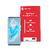 Vivo-S17-Pro-Repair-Mate-Hydrogel-Screen-Protector.png