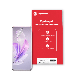 Vivo-S17-Repair-Mate-Hydrogel-Screen-Protector.png