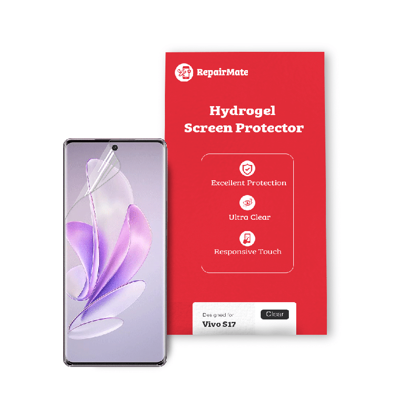 Vivo-S17-Repair-Mate-Hydrogel-Screen-Protector.png
