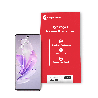 Vivo-S17-Repair-Mate-Hydrogel-Screen-Protector.png