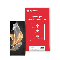 Vivo-S17t-Repair-Mate-Hydrogel-Screen-Protector.png