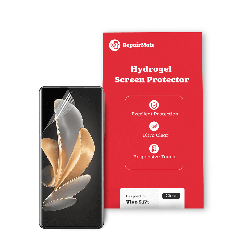 Vivo-S17t-Repair-Mate-Hydrogel-Screen-Protector.png