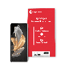 Vivo-S17t-Repair-Mate-Hydrogel-Screen-Protector.png