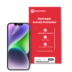 iphone-15-plus-Repair-Mate.png