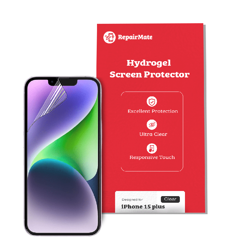 iphone-15-plus-Repair-Mate.png