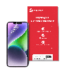 iphone-15-plus-Repair-Mate.png