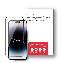 iphone-14-Pro-Max-Generic-red-repair-mate-full-faced.png