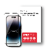 iphone-14-Pro-Max-Generic-red-repair-mate-full-faced.png