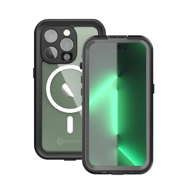 Repair-mate-Case-3.png