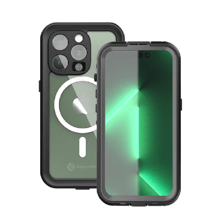Repair-mate-Case-3.png
