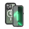 Repair-mate-Case-3.png