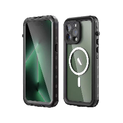 Redpepper-Dot-IP68-Waterproof-Case-with-Magnetic-Ring-for-iPhone-14-Pro-Max-Magsafe.jpg
