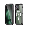 Redpepper-Dot-IP68-Waterproof-Case-with-Magnetic-Ring-for-iPhone-14-Pro-Max-Magsafe.jpg