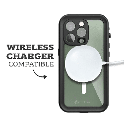 Wireless-charger.png