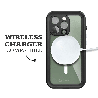 Wireless-charger.png
