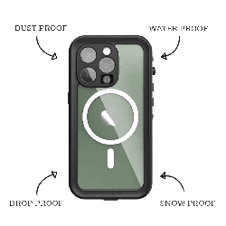 4-FEATURES.png