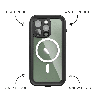 4-FEATURES.png