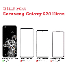 Samsung Galaxy S20 Ultra Compatibility