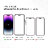 Only-For-1.png