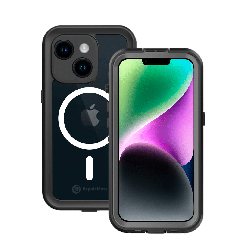 Iphone-14-Plus-Rpair-mate-case.png