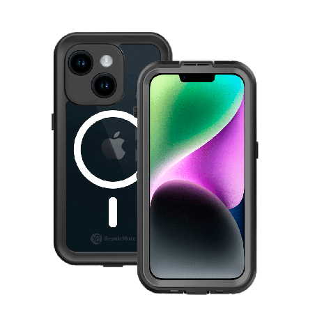 Iphone-14-Plus-Rpair-mate-case.png