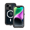 Iphone-14-Plus-Rpair-mate-case.png