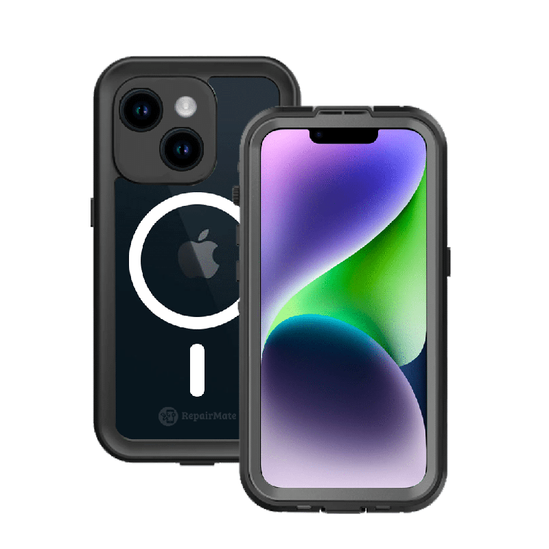 iPhone-14-Repair-Mate-case.png