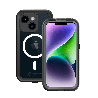 iPhone-14-Repair-Mate-case.png