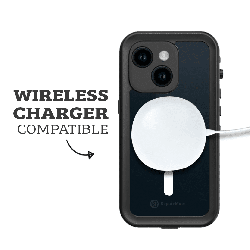 Wireless-charger-Repair-Mate-2.png