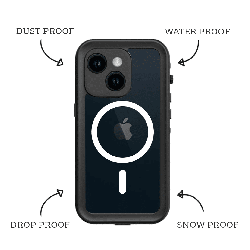 4-FEATURES-6.png