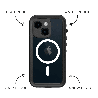 4-FEATURES-6.png