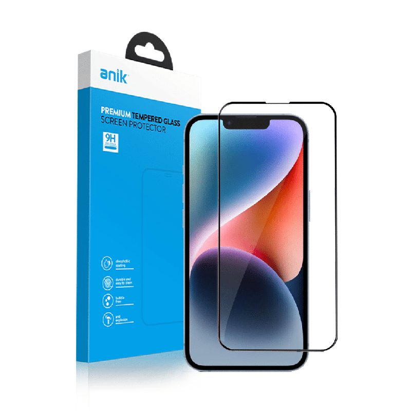iphone-15.png