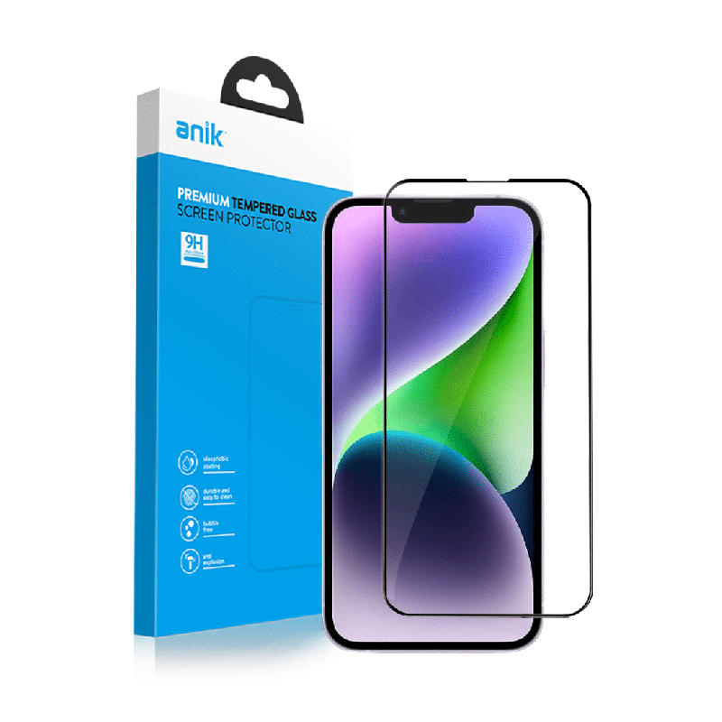 iphone-15-plus.png