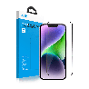 iphone-15-plus.png