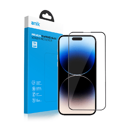 iphone-15-pro-max.png