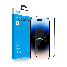 iphone-15-pro-max.png