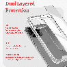 dual-layered.png