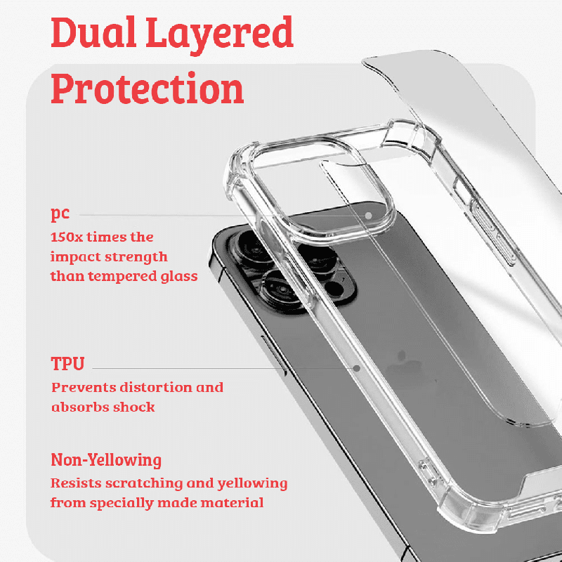 dual-layered.png