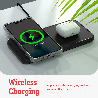 wireless-charging-1-1.png