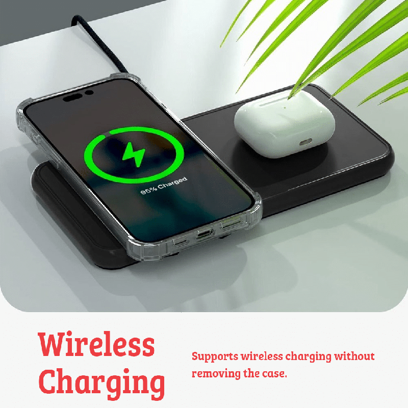 wireless-charging-1-1.png