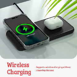 wireless-charging-1-1.png